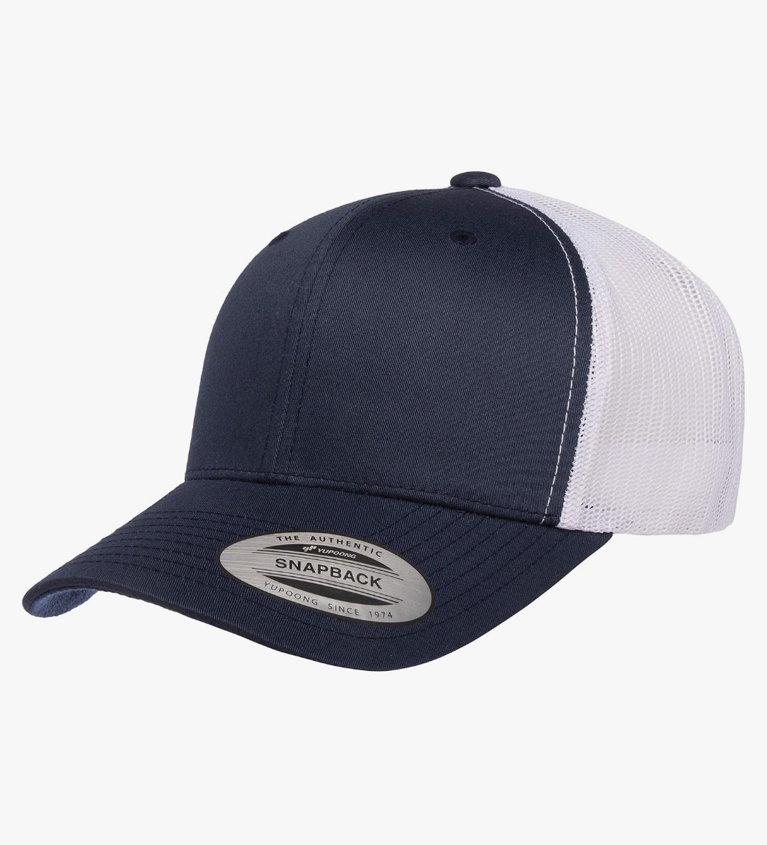 Lake Tahoe Hat