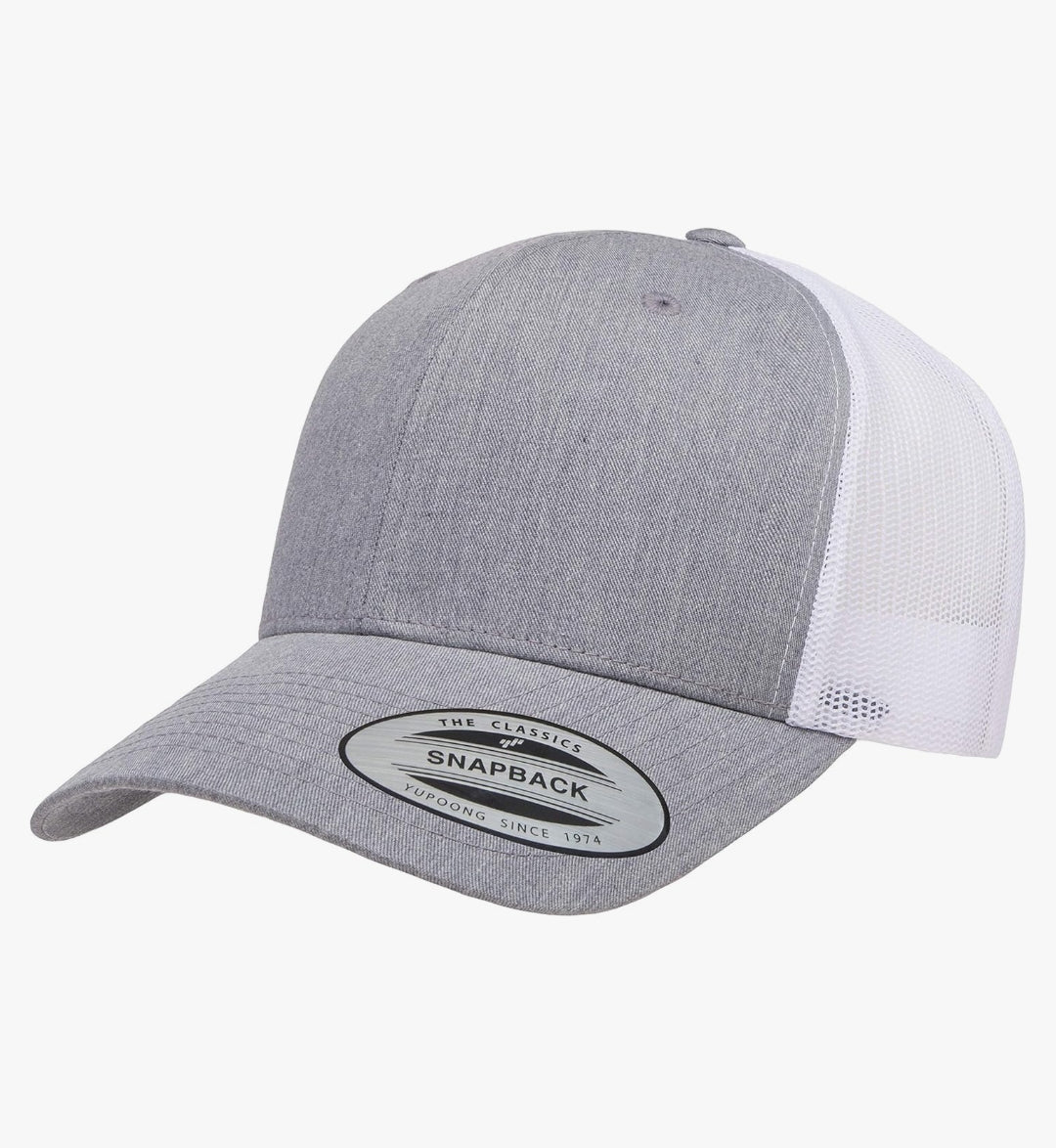 Lake Tahoe Hat