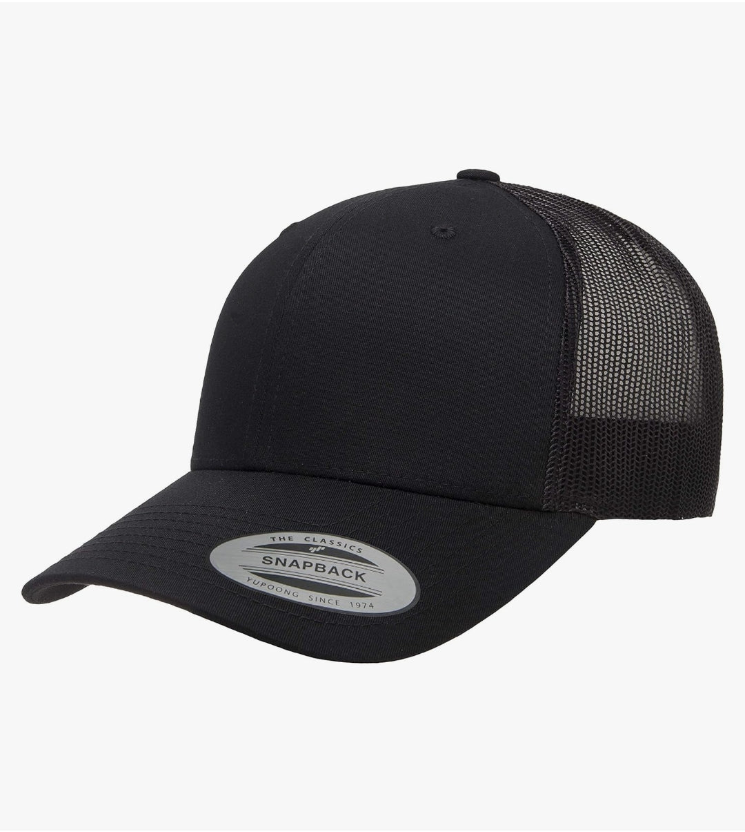 Lake Tahoe Hat