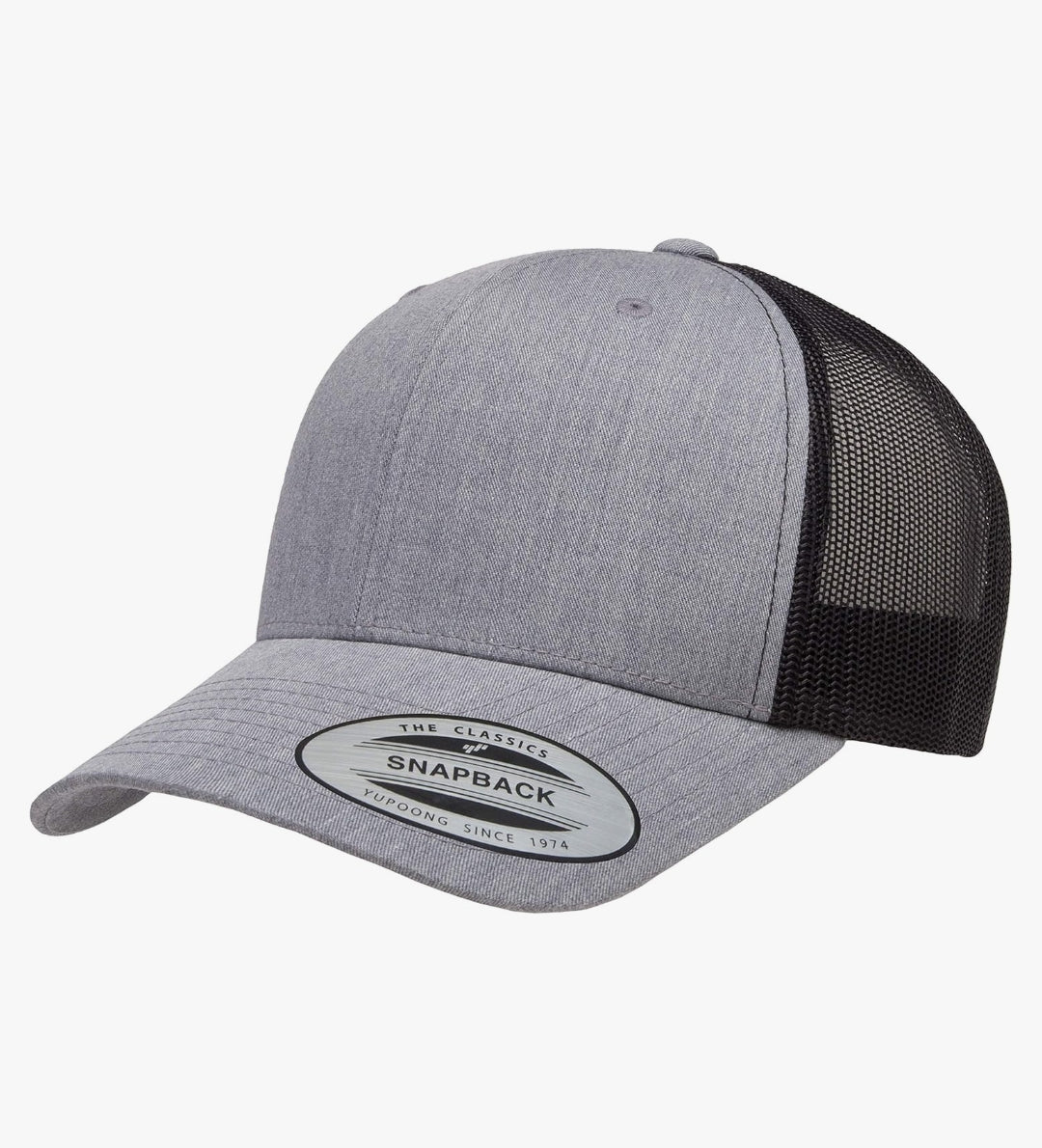 Lake Tahoe Hat