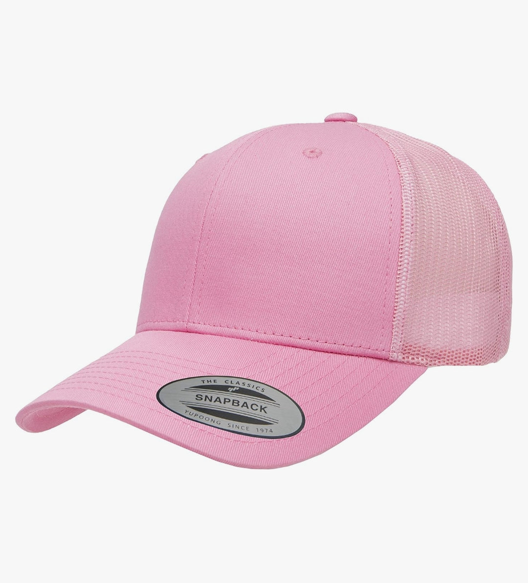 Lake Tahoe Hat