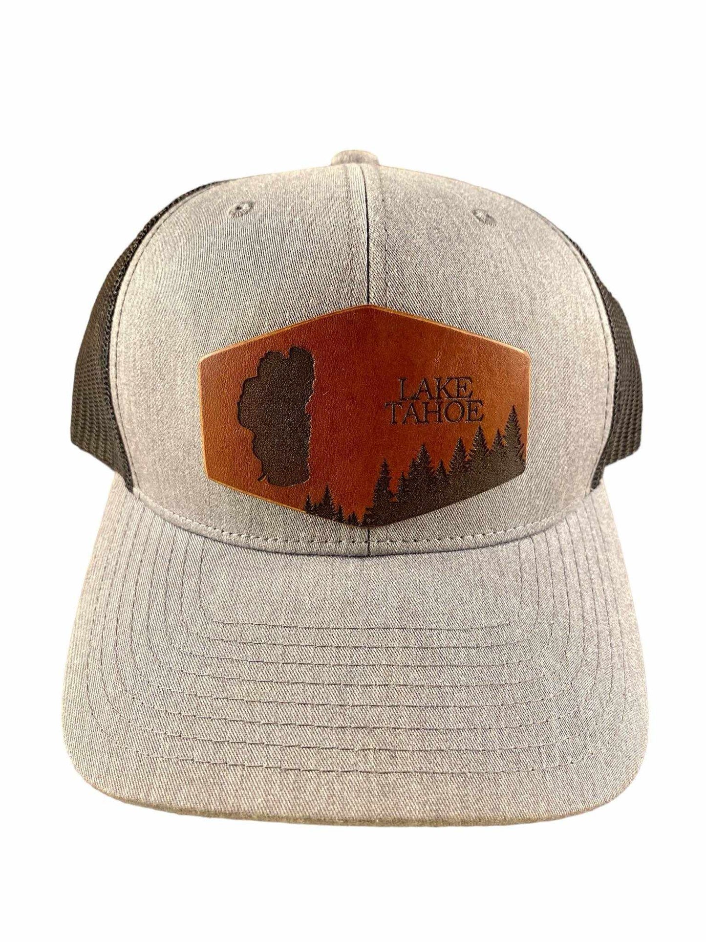 Lake Tahoe Hat